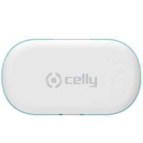 Celly Prosterilizer Cep Telefonu Sterilizator