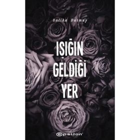ÇELO - ABBAS SAYAR