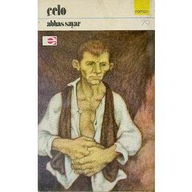 ÇELO - ABBAS SAYAR