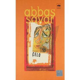 ÇELO - ABBAS SAYAR