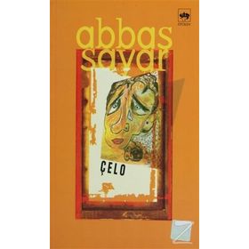 ÇELO - ABBAS SAYAR