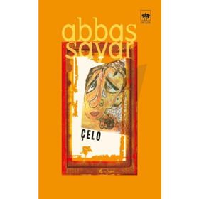 ÇELO - ABBAS SAYAR