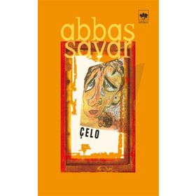 ÇELO - ABBAS SAYAR
