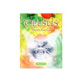 CELSUS MELEK KARTLARI - KOLEKTIF