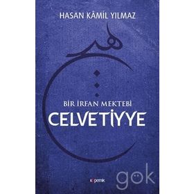 Celvetiyye - Hasan Kamil Yılmaz