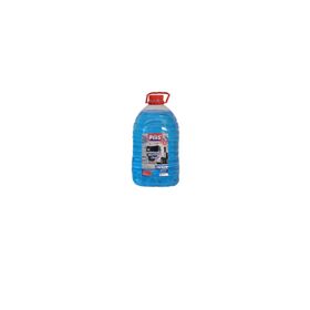 Cem -20 Derece 5 lt Antifrizli Cam Suyu