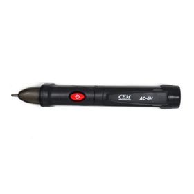 Cem Ac-6h Temassız Voltaj Dedektörü