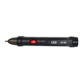 Cem Ac-6h Temassız Voltaj Dedektörü