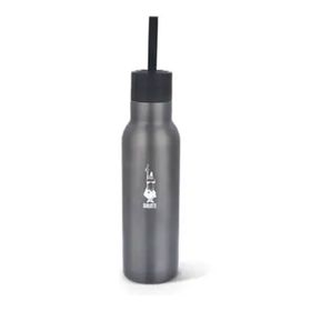 Cem Bialetti 0.5 lt Gri Termos