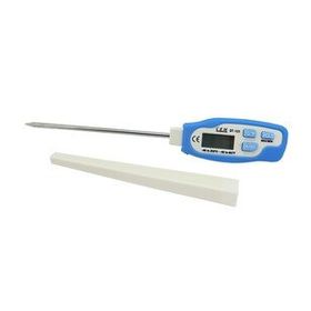 Cem DT-131 Daldırma Tip Termometre