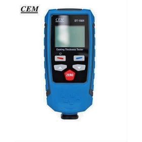 Cem DT 156H Yeni Boya Kalınlık Ölçer