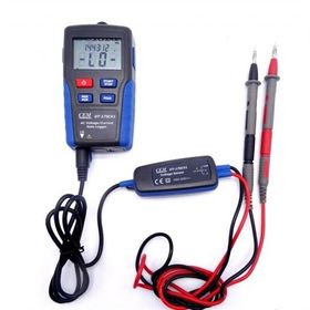 Cem DT 175CV1 DT175CV1 Voltaj Amper Datalogger