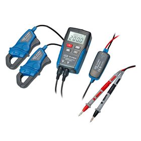 Cem DT 175CV1 DT175CV1 Voltaj Amper Datalogger