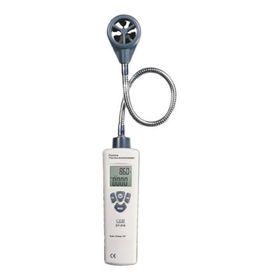 Cem DT-318B Esnek Termo Anemometre