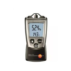 Cem DT-3349W AC/DC TRMS Pensampermetre