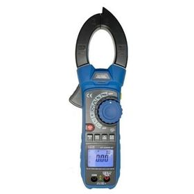 Cem DT-3349W AC/DC TRMS Pensampermetre