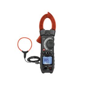 CEM DT-3386 Esnek Pensli AC/DC Pensampermetre