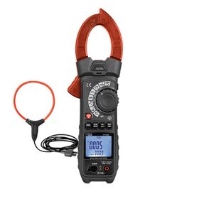 CEM DT-3386 Esnek Pensli AC/DC Pensampermetre