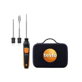 Cem DT-5301 Kazıksız Prizden Topraklama Direnci Ölçer