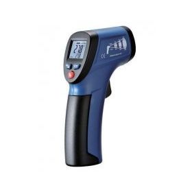 Cem DT-812 Lazer İnfrared Termometre
