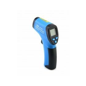 Cem DT-812 Lazer İnfrared Termometre