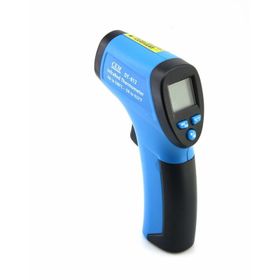 Cem DT-812 Lazer İnfrared Termometre