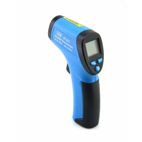 Cem DT-812 Lazer İnfrared Termometre