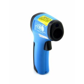 Cem DT-812 Lazer İnfrared Termometre