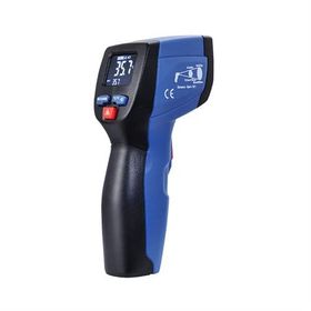 Cem DT-820V Lazerli 500°C Sıcaklık Ölçer