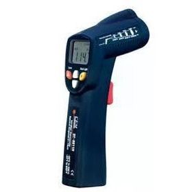 Cem DT 8811H -30-500 C 8:1 Infrared Termometre