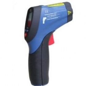 Cem DT 8811H -30-500 C 8:1 Infrared Termometre