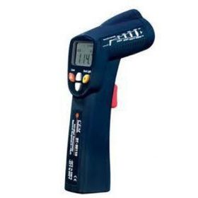 Cem DT 8811H -30-500 C 8:1 Infrared Termometre