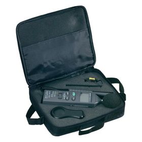 Cem DT-8820 Çok Fonksiyonlu Ölçü Aleti