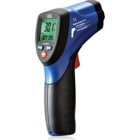 Cem DT 8865 1000 C Infrared Termometre