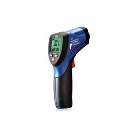 Cem DT 8865 1000 C Infrared Termometre