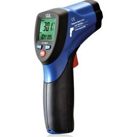 Cem DT 8865 1000 C Infrared Termometre
