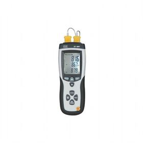 Cem DT-8891 Dijital Termometre