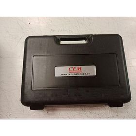 Cem DT-8891 Dijital Termometre