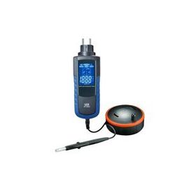 Cem DT-9052 Prizden Topraklama Ölçer