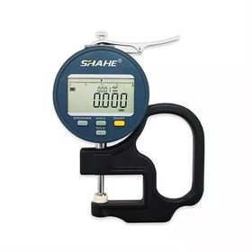 Cem DT-967 Masaüstü İç Mekan Hava Kalitesi CO2 Monitörü