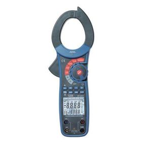 Cem DT3353 1000 A AC True RMS Pensampermetre