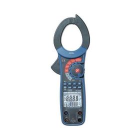 Cem DT3353 AC 1000 A Pensampermetre