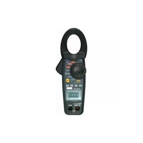 Cem DT3361 AC 1000 A Pensampermetre
