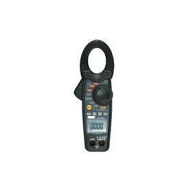 Cem DT3361 AC 1000 A Pensampermetre