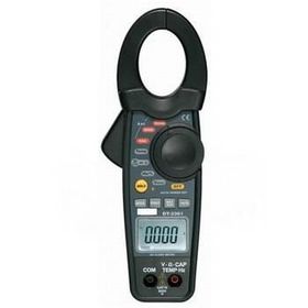 Cem DT3361 AC 1000 A Pensampermetre