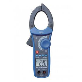Cem DT3392 1000 A AC-DC Pensampermetre