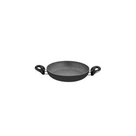 Cem Dynamic Stone 20 CM Sahan