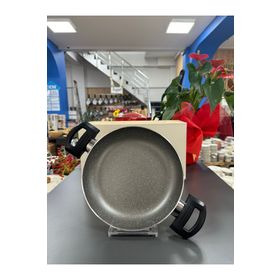 Cem Dynamic Stone 20 CM Sahan