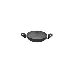 Cem Dynamic Stone 20 CM Sahan