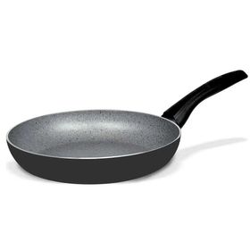 Cem Dynamic Stone 22 cm Granit Tava